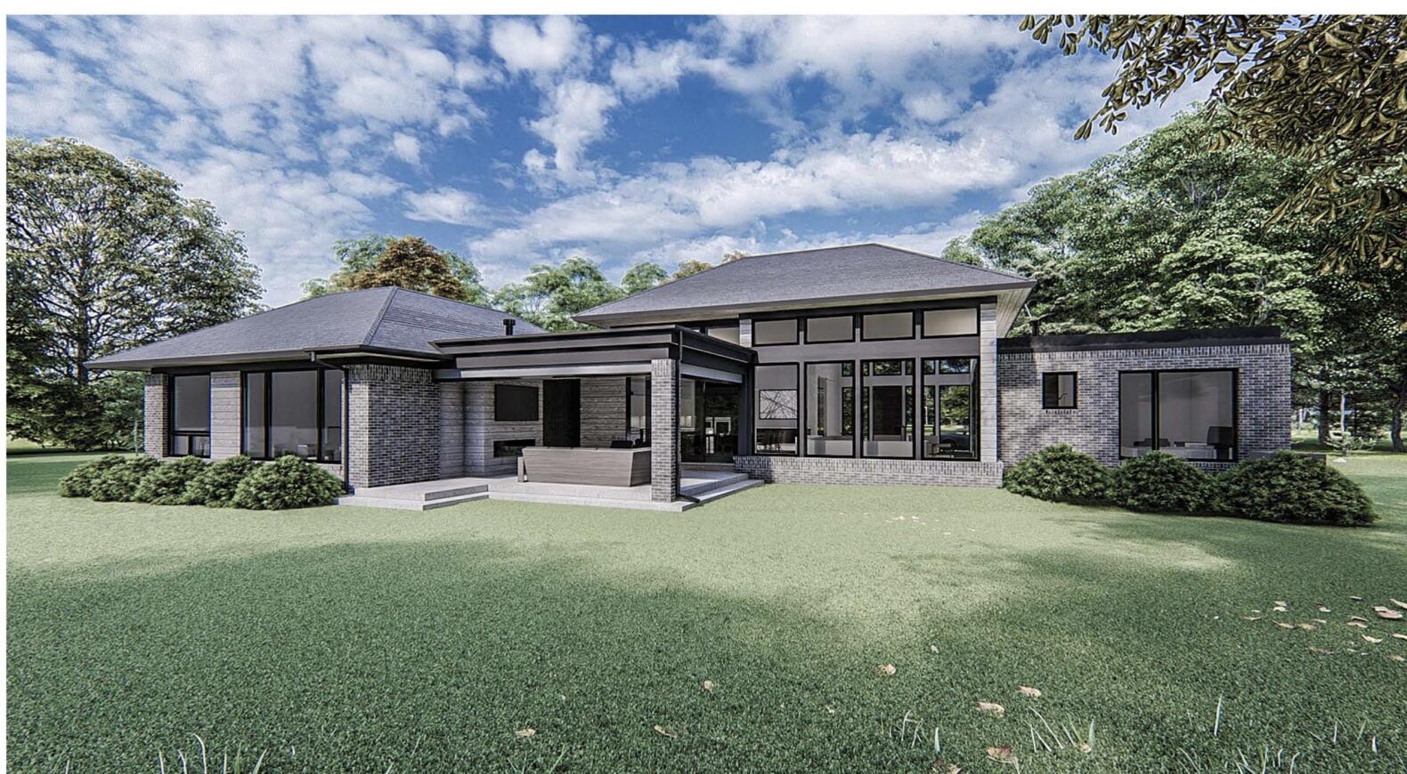 7003 Franklin Road
