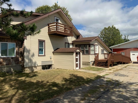 Photo for 4984 N State Road