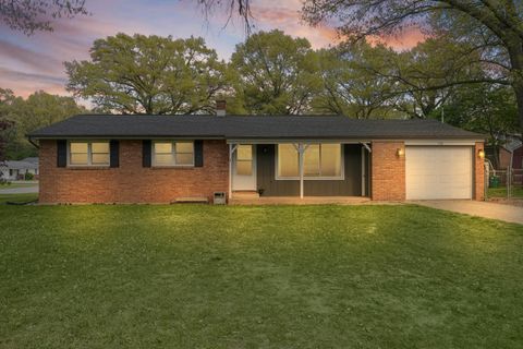 MLS: 25023189