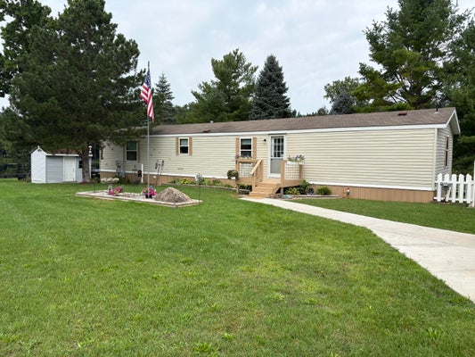 1455 ELDON CT, GLADWIN, MI 48624 - Image 8cebeaba29196e8250e8d1afb70f9e18/3990880649