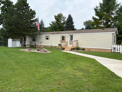 Photo for 1455 Eldon Court