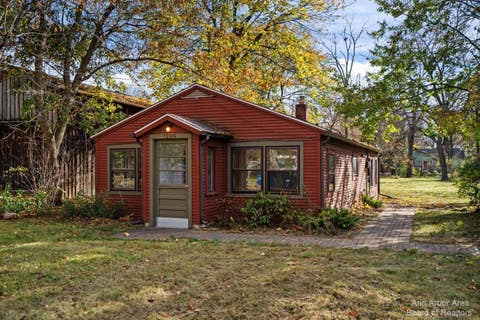 Photo for 1294 Jewett Street