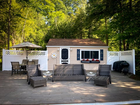 Photo for 4629 S Croton Hardy Drive