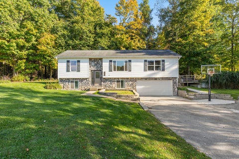 Photo for 6927 Forestview Trail