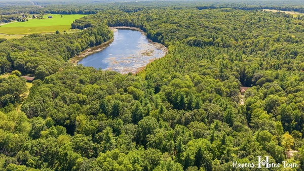 E MICHILLINDA RD, TWIN LAKE, MI 49457 - Image 8d07aa53f5336c42e836af4c6181b384/2788950528