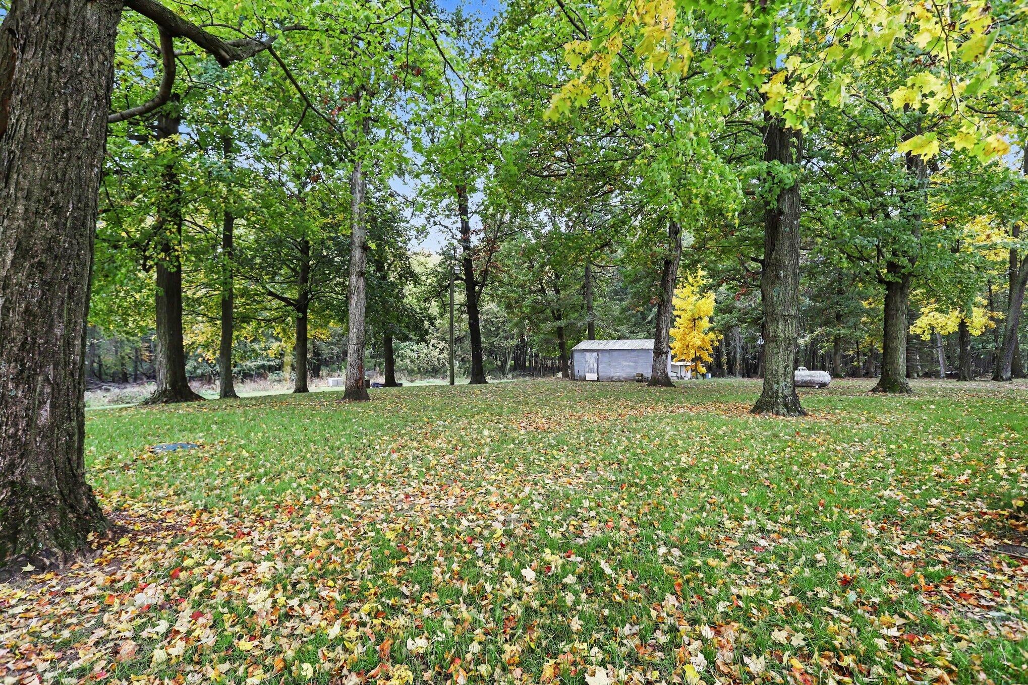 1227 Sielkens Road