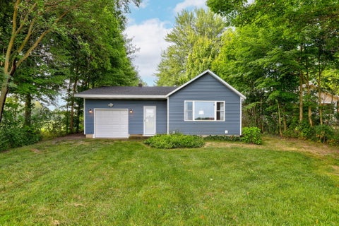 Featured picture for the property 24040341