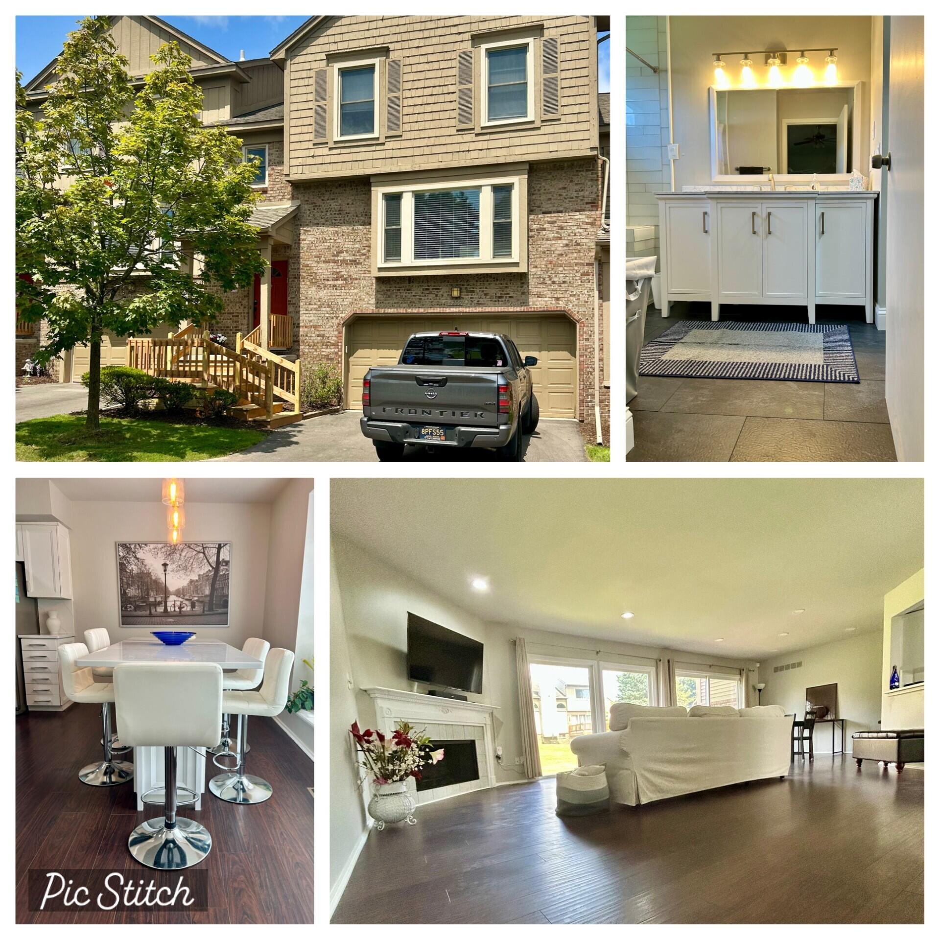4200 Colorado Lane