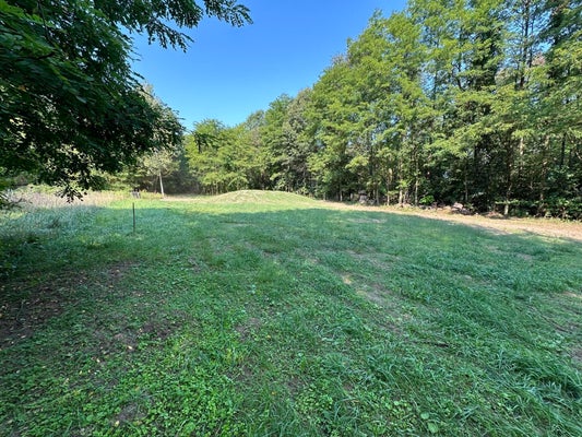 000 N 5 MILE ROAD, BATTLE CREEK, MI 49017 - Image 8d381484da2be2010bee9c56dc0630c2/3233005358