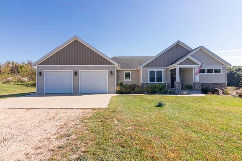 Photo for 24487 60th Avenue