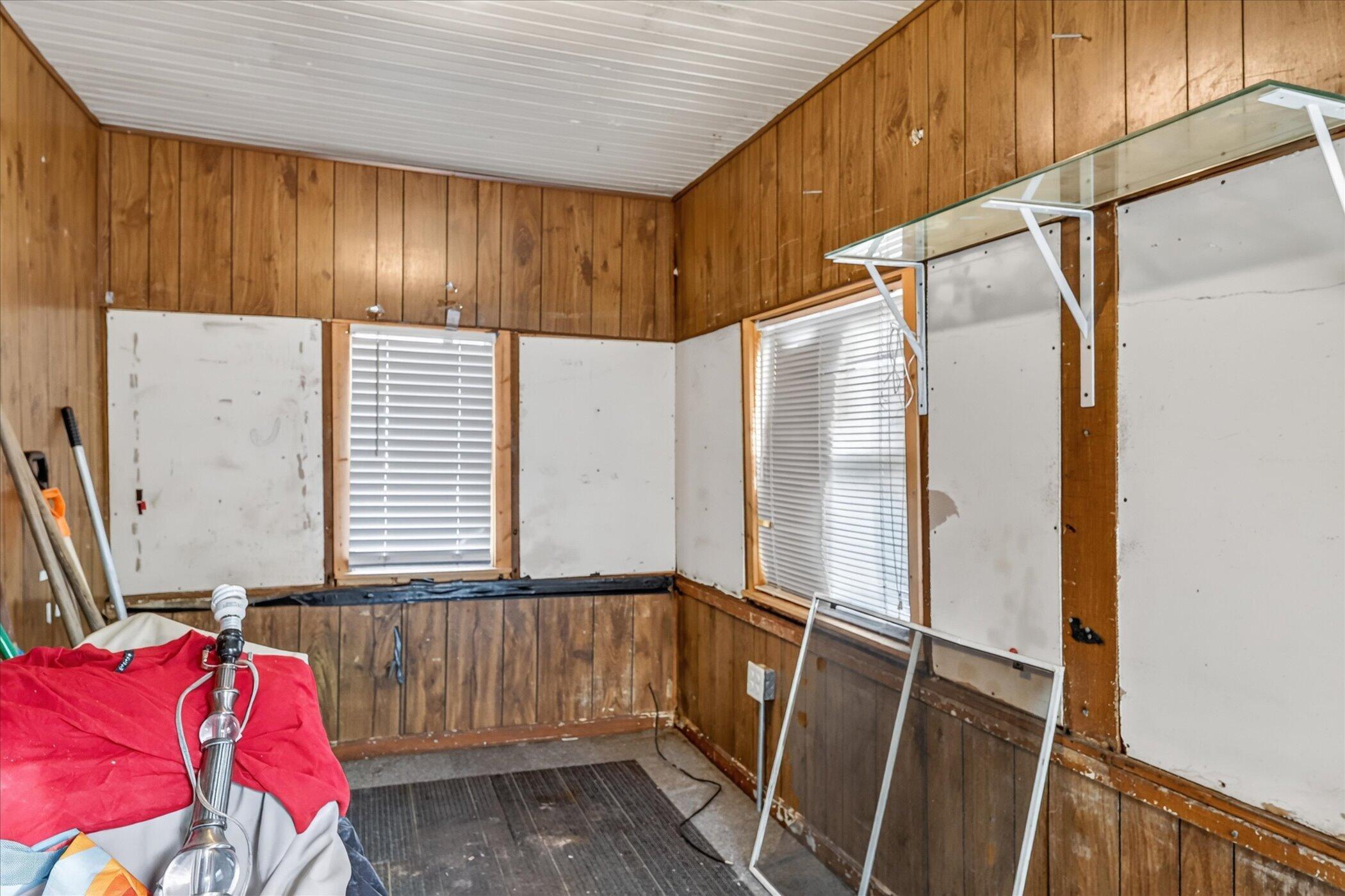 1004 Newland Place