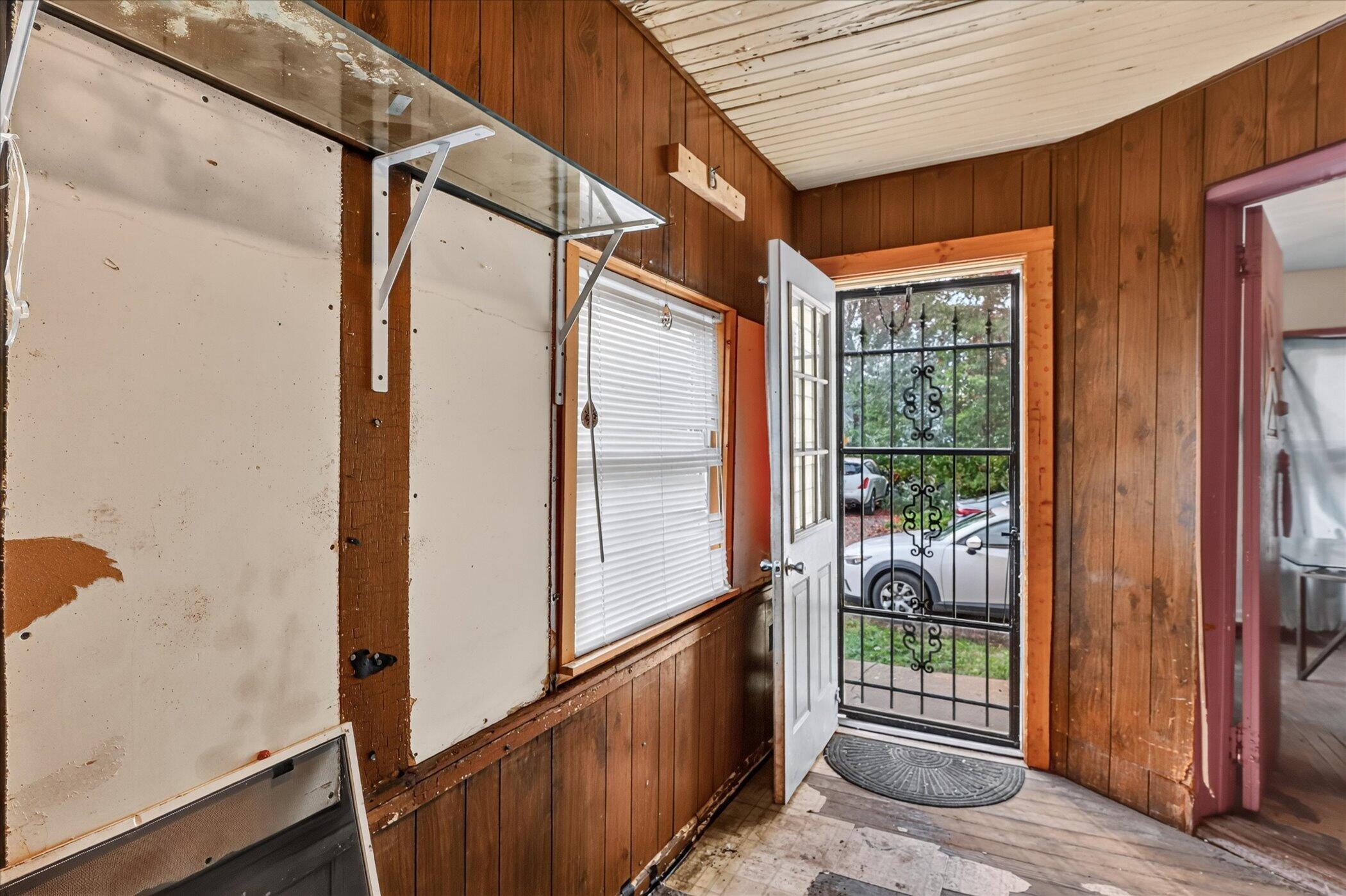1004 Newland Place