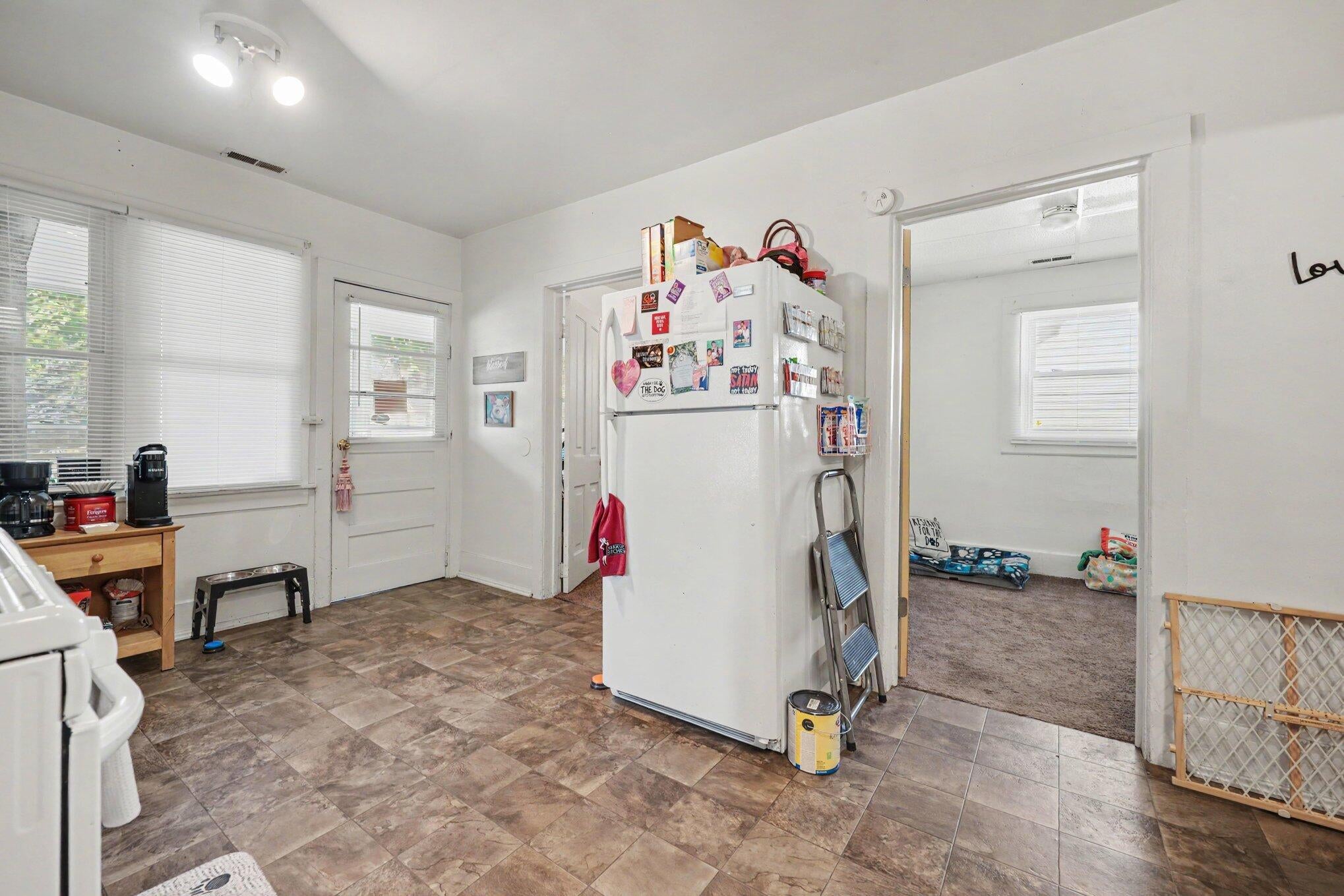 Listing 59