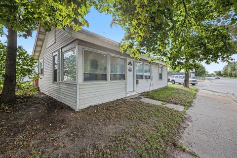 Photo for 807 Colburn Avenue