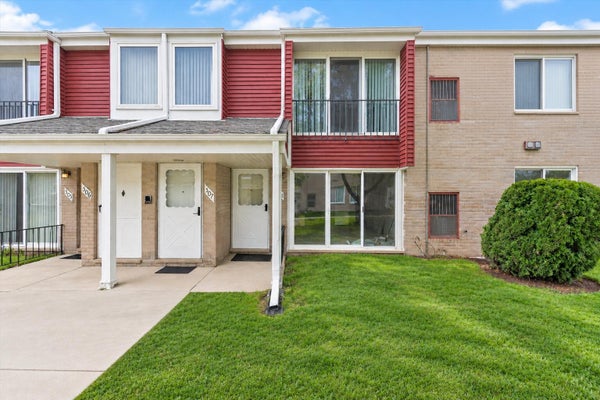 507 SUNSET LN, SAINT CLAIR SHORES, MI 48082 - Image 8d4867d6099e7a299bb0e3009bfa55e9/2254614698