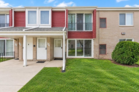 Photo for 507 Sunset Lane