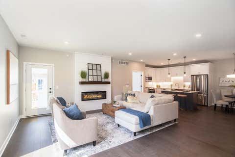 Photo for 636 Boardwalk Lane