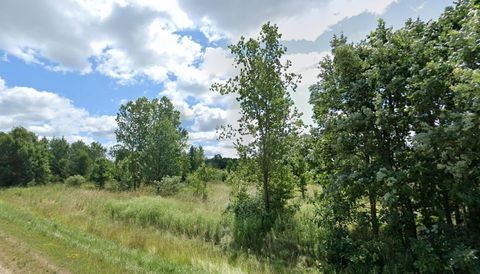 Photo of 4680 Luce Street #Parcel C, Jenison, MI 49428 (MLS # 25057677)