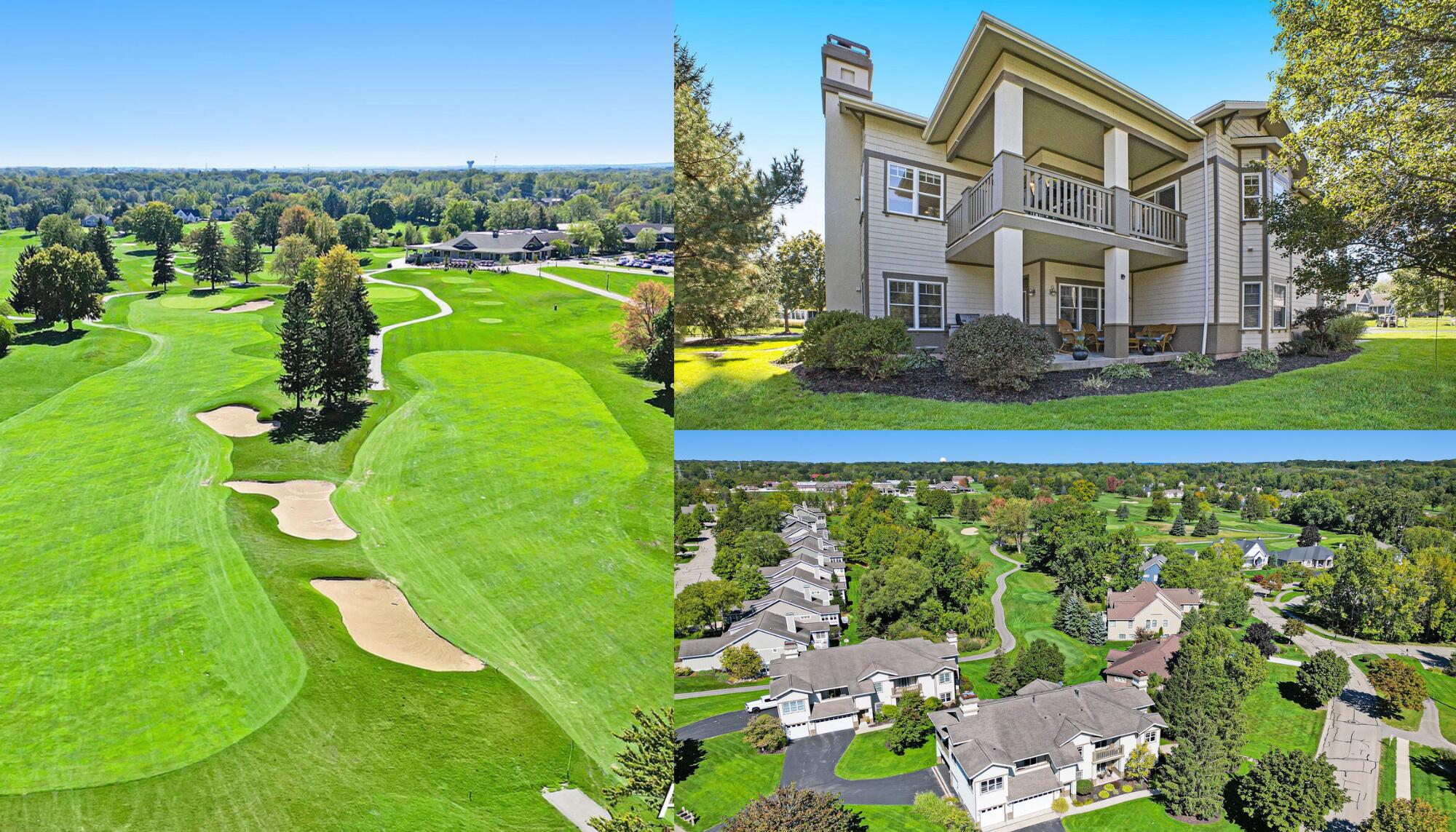 Grand Rapids, Michigan 49546, United States, 3 Bedrooms Bedrooms, ,2 BathroomsBathrooms,Residential,Active,219821