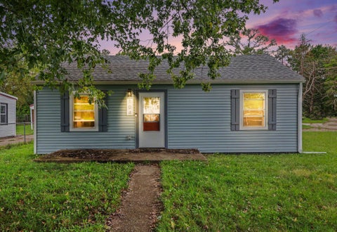 Photo for 104 Morgan Avenue