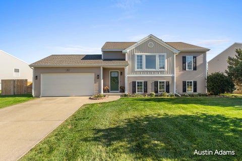 Photo for 2058 Waler Drive