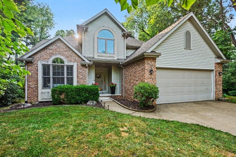 Photo for 7220 Stoney Creek Drive