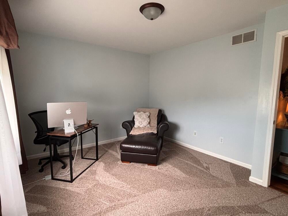 Listing 37