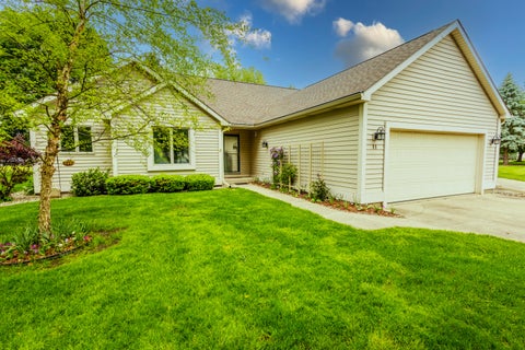 Photo for 11 Oakdale Lane