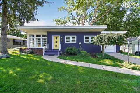 Photo for 505 North Drive W