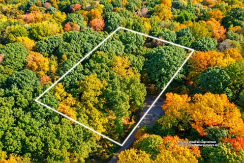 Featured picture for the property 26056077