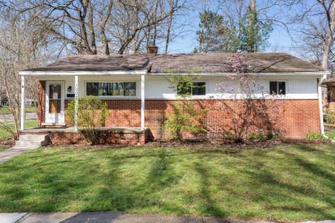 Photo for 1003 Western Drive