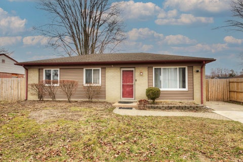 Featured picture for the property 24009821