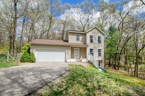 Featured picture for the property 24021256