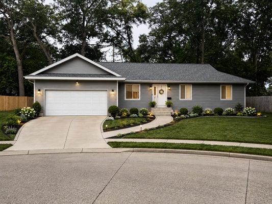 1077 LEONARD AVE, MUSKEGON, MI 49442 - Image 8d9642b23b128c5d0800c8cd1f3135f0/32381945