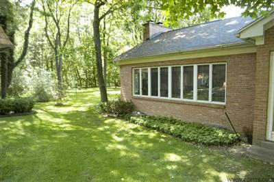4030 Katydid Lane