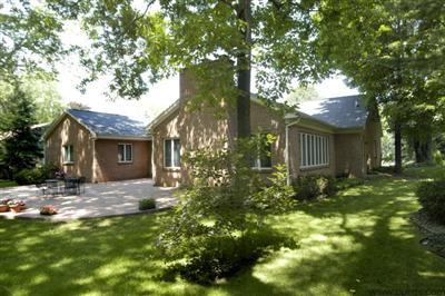 4030 Katydid Lane