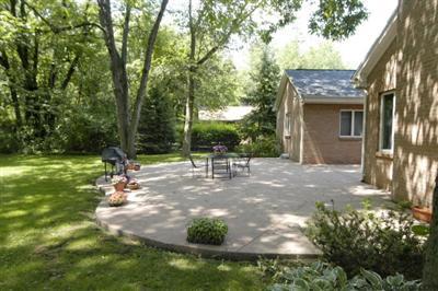 4030 Katydid Lane