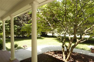 4030 Katydid Lane