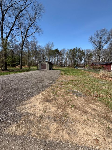 Photo of VL Edwin Drive, Wayland, MI 49348 (MLS # 26017070)