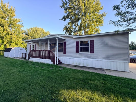 4484 GARDENS BLVD NW, GRAND RAPIDS, MI 49534 - Image 8da85af299bddd44b0cdb383ec749487/60280968