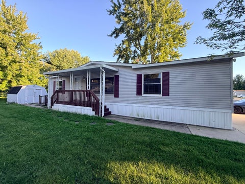 Photo for 4484 Gardens Boulevard NW