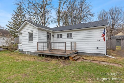 MLS: 25014797