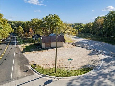 Photo of 7820 Cascade Road SE, Ada, MI 49301 (MLS # 25053262)