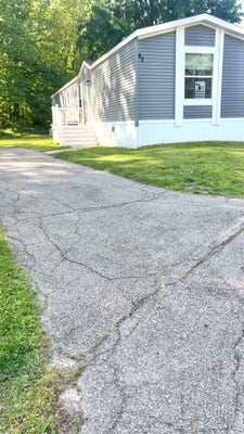 7604 RED ARROW HWY, WATERVLIET, MI 49098 - Image 8dac34e951306bd0823746d6e4ff08fc/4258985792