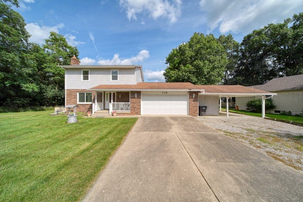 119 CLAREMONT CIR, BROOKLYN, MI 49230 - Image 8dba0fdfe676e4f2a76a1fc2db9821ae/1781287155