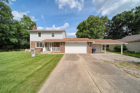 Photo for 119 Claremont Circle