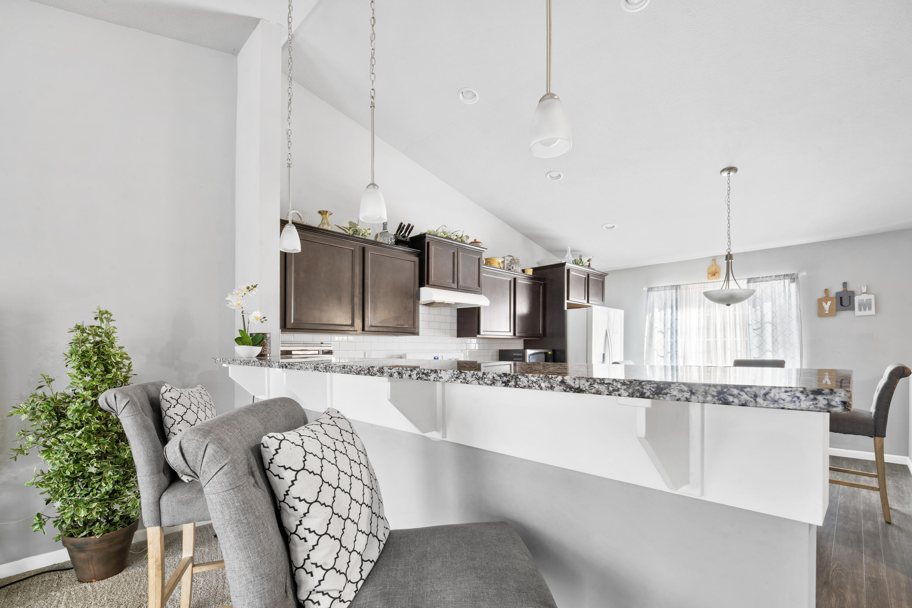 1015 Point Way, Lawton, MI 49065 | MLS 26014340 | Listing Information ...