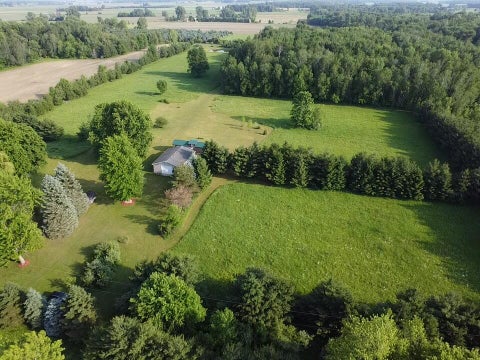 Photo for 236 W Stone Road