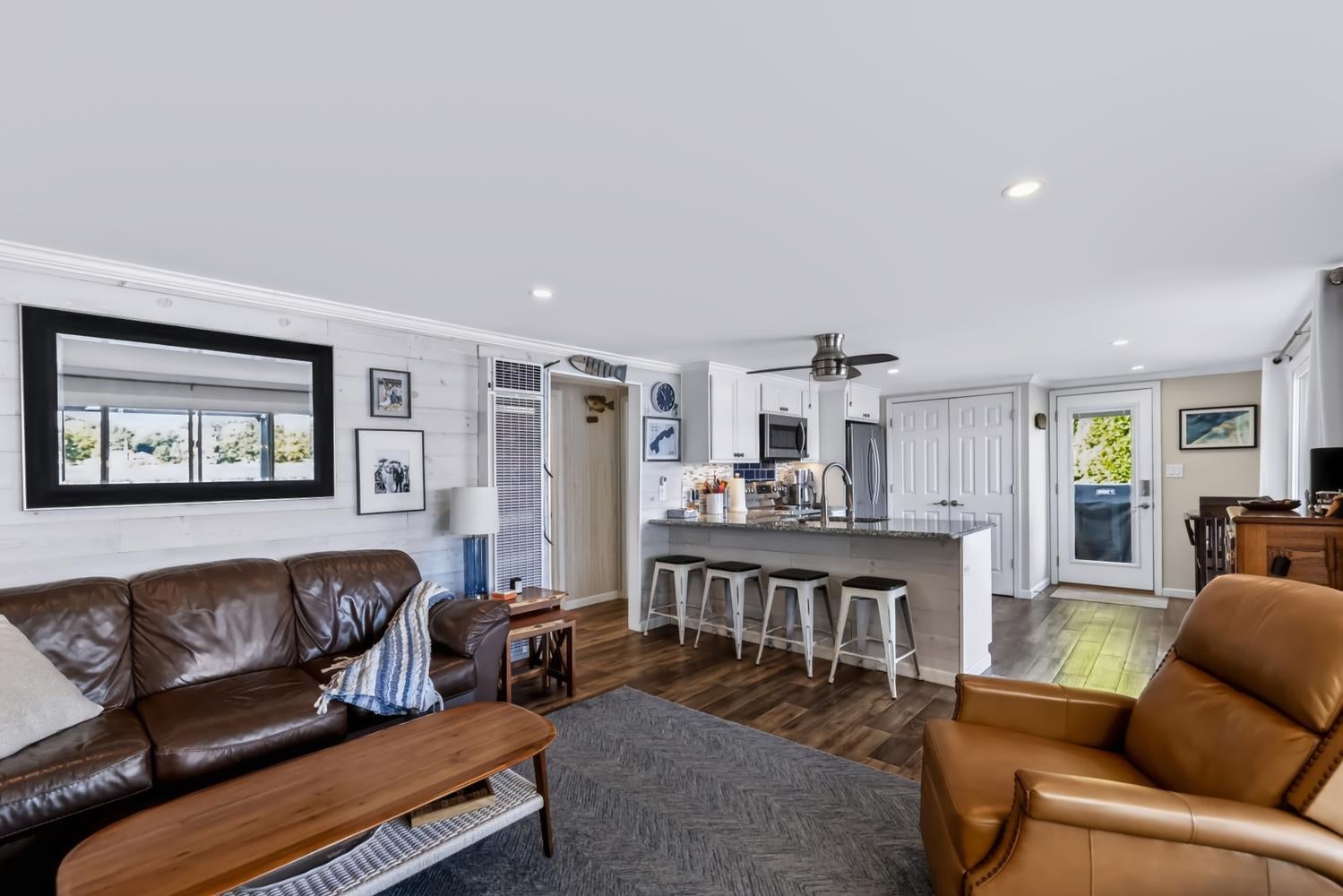 Listing 32