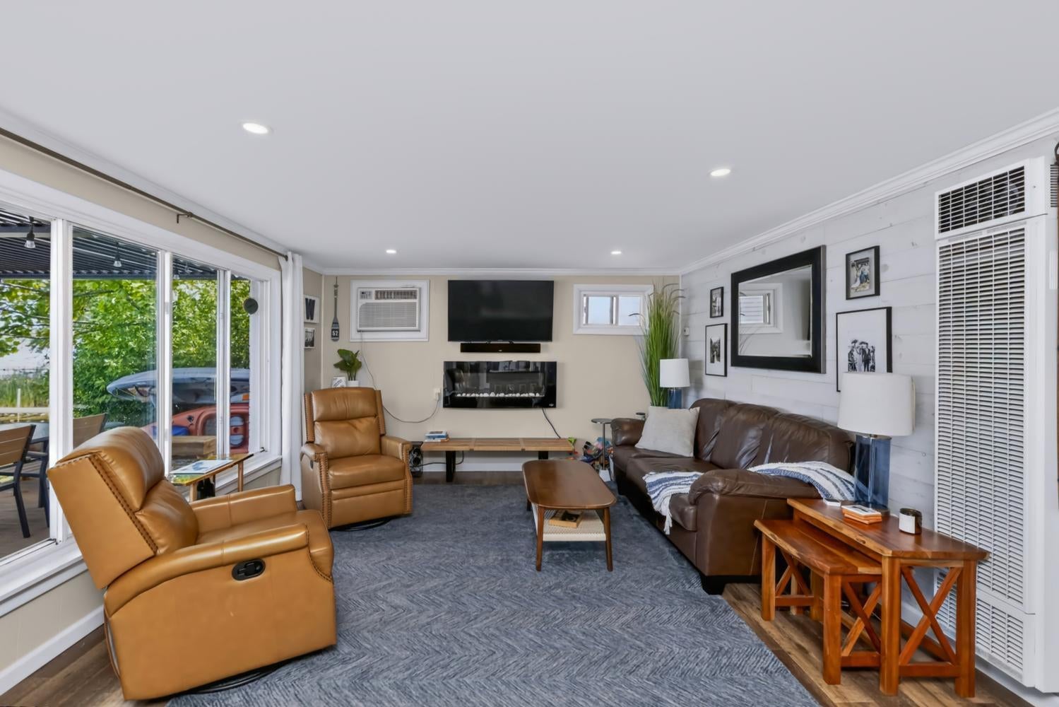 Listing 32